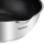 TEFAL PATELNIA EMOTION WOK 26CM (E3007704) - 1385500 - zdjęcie 5